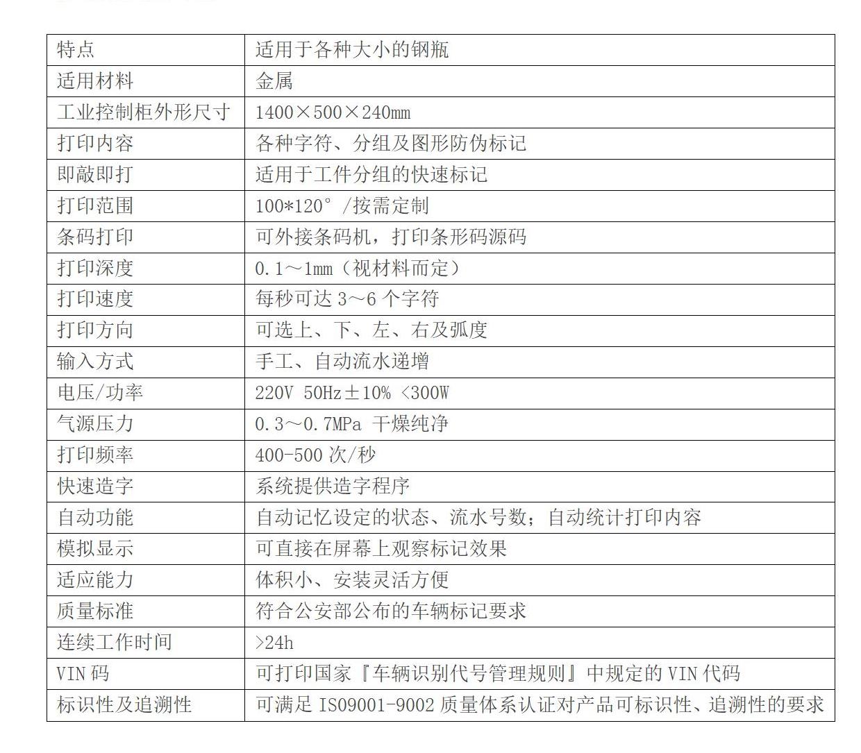 產品技術參數JC-100HDG.jpg