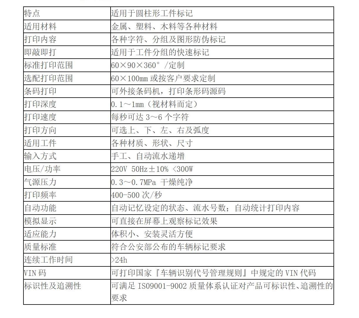 產品技術參數(2)(1)_40JC-90WHG.jpg